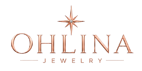 OHLINA JEWELRY